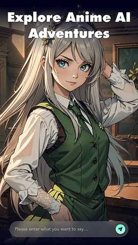 Ainee 1.0.0 安卓版 1