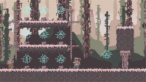 不同的冬天 1.1.4 安卓版 2