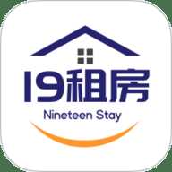 19租房