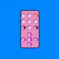 奋达遥控器软件下载-奋达遥控器最新版