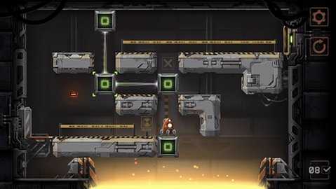 单位404 1.3.5 安卓版 3