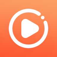 好剧刷刷app下载-好剧刷刷2026最新版本