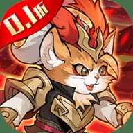 猫狩纪无限代金券版