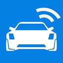 优驾车载智能盒子