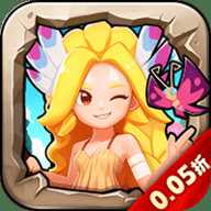 家园卫士免费版下载-家园卫士免费版手游