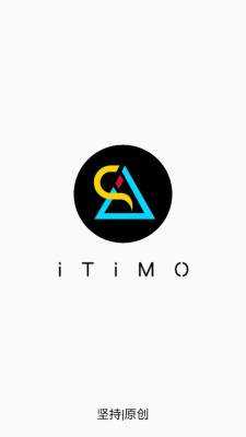 itimo官方版 8.0 安卓版 2