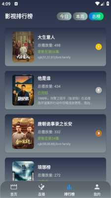 魔方影仓 3.1.0 安卓版 0