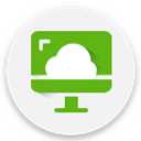 vmware horizon
