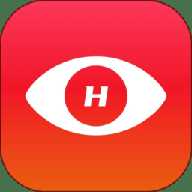 华禾剧场app下载-华禾剧场官方版