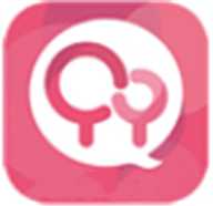 夜妖姬视频app下载-夜妖姬视频播放器