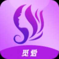 觅爱直播app免费下载-觅爱直播手机app最新下载