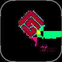 四川住房公积金