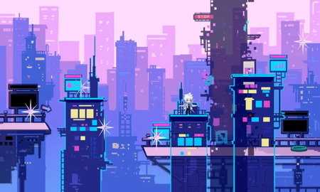 Shimmer 1.0 安卓版 3