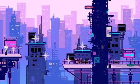 Shimmer 1.0 安卓版 1