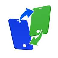 手机换机搬家大师