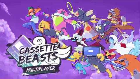 磁带妖怪 1.5.4 安卓版 2