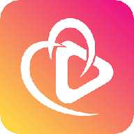 梦想短剧最新版下载-梦想短剧平台