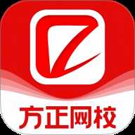 方正网校