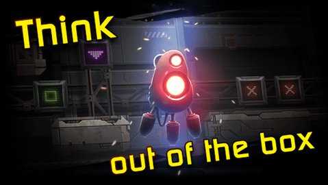 单位404 1.3.5 安卓版 2