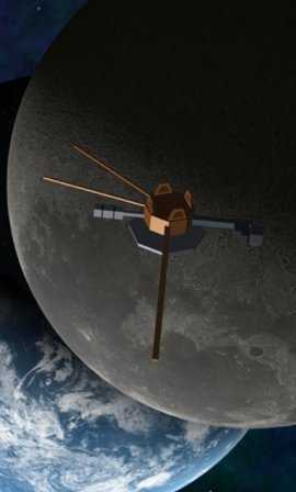 旅行者2号 1.107 安卓版 1