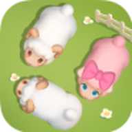 抓一只羊红包版