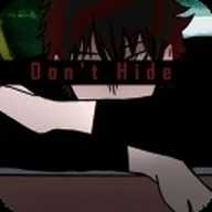 无处可藏手游下载安装-无处可藏最新版