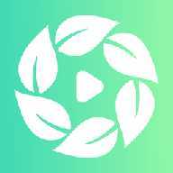 绿茶剧场app下载-绿茶剧场短剧平台