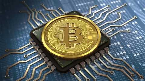 币圈十大交易所有哪些