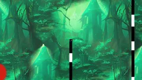 反转世界 1.3 安卓版 2