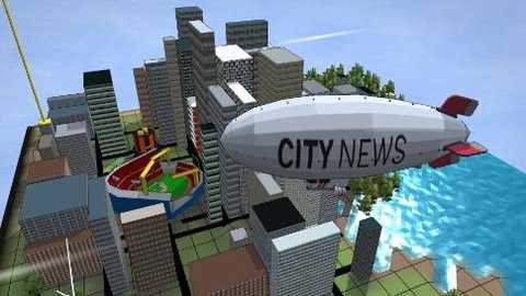 非自然灾害 0.969 安卓版 3