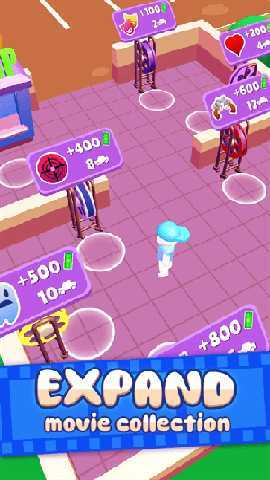 汽车影院 1.0.4 安卓版 0