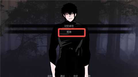 1765350120351318.jpg 1.jpg