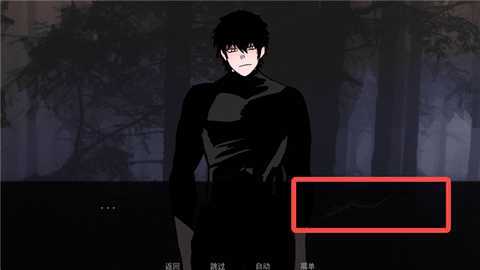 1765350132382152.jpg 2.jpg