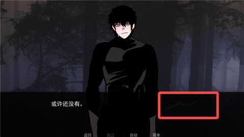 1765350138618143.jpg 3.jpg