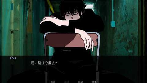 1765350143318334.jpg 4.jpg