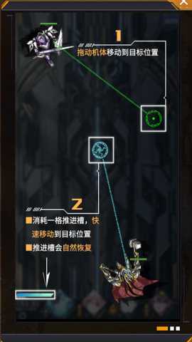 1765350720228658.jpg 1 - 副本.jpg