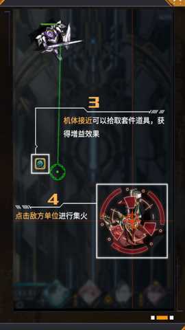 1765350729926810.jpg 1.jpg