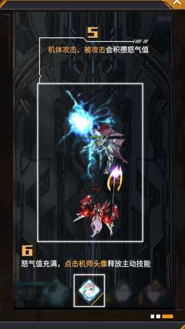 1765350735445165.jpg 2 - 副本.jpg