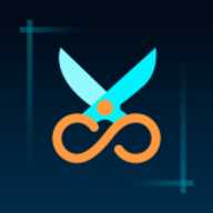 滚动截屏大师app下载-滚动截屏大师最新版