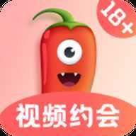 泡椒美女视频在线聊天