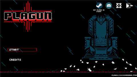 瘟疫 1.0.3.24092025 安卓版 0