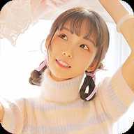 甜心百分百官方下载-甜心百分百小游戏