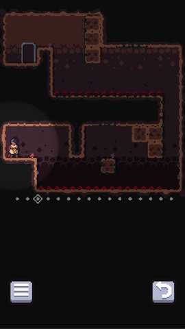 渡鸦的旅途 1.0.5 安卓版 1