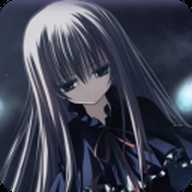 鸑鷟镜花水月游戏下载-鸑鷟镜花水月最新版