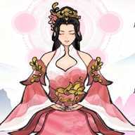 极限关卡大冒险手游下载-极限关卡大冒险官方版