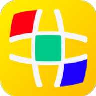 像素工具箱app下载-像素工具箱去阴影软件