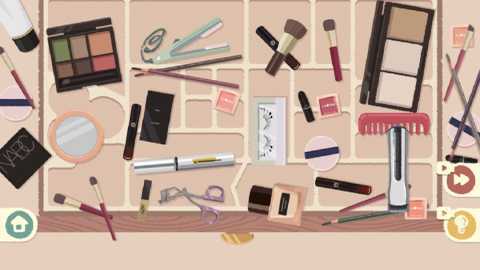 众之慧爱消消 1.0 安卓版 2