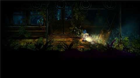 深夜廻手游中文版 1.0.1 安卓版 2