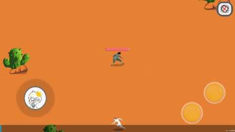 迈特凯幸存者 1.0 安卓版 2