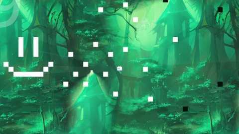 反转世界 1.3 安卓版 3